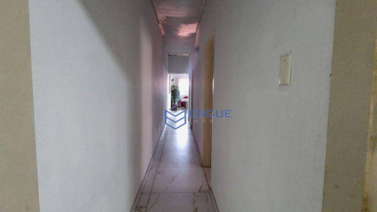 Imagem Casa com 3 Quartos à Venda, 129 m² em Itaoca - Fortaleza Imagem Casa com 3 Quartos à Venda, 129 m² em Itaoca - Fortaleza