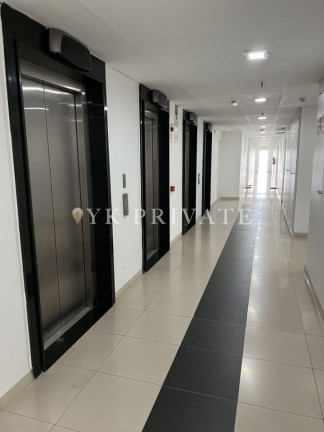 Imagem Sala Comercial à Venda, 45 m² em Barra Funda - São Paulo Imagem Sala Comercial à Venda, 45 m² em Barra Funda - São Paulo