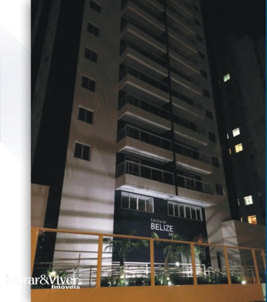 Imagem Apartamento com 2 Quartos à Venda, 73 m² em Cristo Rei - Curitiba