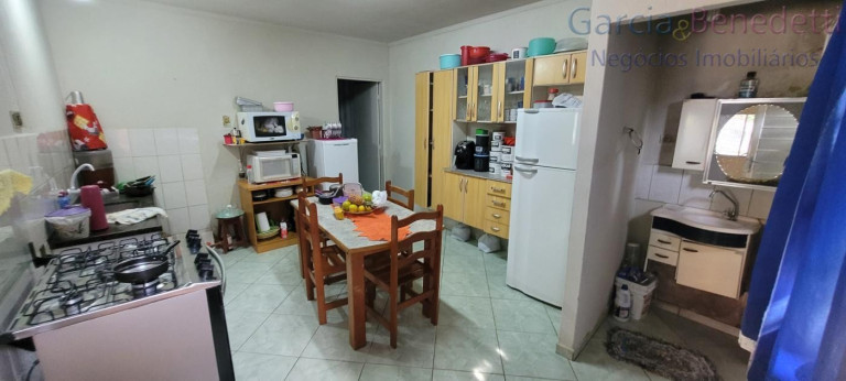 Imagem Casa com 4 Quartos à Venda, 263 m² em Santa Gertrudes - Jundiaí