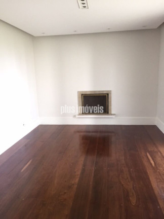 Imagem Apartamento com 4 Quartos para Alugar, 338 m² em Santo Amaro - São Paulo Imagem Apartamento com 4 Quartos para Alugar, 338 m² em Santo Amaro - São Paulo