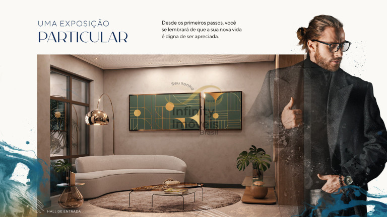 Imagem Cobertura com 4 Quartos à Venda, 126 m² em Serra - Belo Horizonte Imagem Cobertura com 4 Quartos à Venda, 126 m² em Serra - Belo Horizonte
