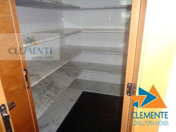 Imagem Apartamento com 4 Quartos à Venda, 366 m² em Vila Da Serra - Nova Lima Imagem Apartamento com 4 Quartos à Venda, 366 m² em Vila Da Serra - Nova Lima