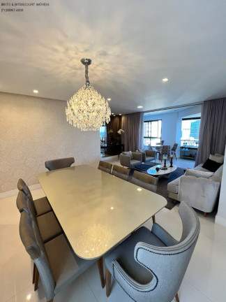Imagem Imóvel com 3 Quartos à Venda, 144 m² em Jardim Apipema - Salvador Imagem Imóvel com 3 Quartos à Venda, 144 m² em Jardim Apipema - Salvador