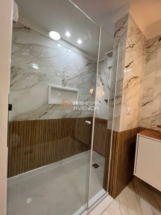 Imagem Apartamento com 3 Quartos à Venda, 120 m² em Vila Adyana - São José Dos Campos Imagem Apartamento com 3 Quartos à Venda, 120 m² em Vila Adyana - São José Dos Campos