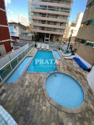 Imagem Apartamento com 2 Quartos à Venda, 92 m² em Tupi - Praia Grande Imagem Apartamento com 2 Quartos à Venda, 92 m² em Tupi - Praia Grande