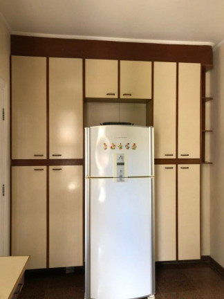 Imagem Apartamento com 3 Quartos à Venda, 102 m² em Pitangueiras - Guarujá Imagem Apartamento com 3 Quartos à Venda, 102 m² em Pitangueiras - Guarujá