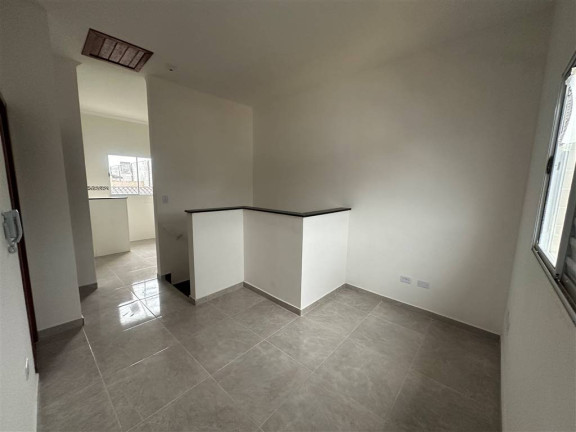 Imagem Casa com 2 Quartos à Venda, 36 m² em Jardim Princesa - Praia Grande Imagem Casa com 2 Quartos à Venda, 36 m² em Jardim Princesa - Praia Grande