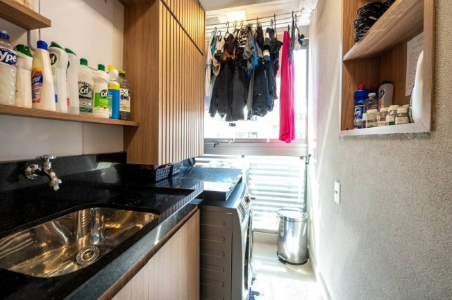 Imagem Apartamento com 1 Quarto à Venda, 71 m² em Moema - São Paulo Imagem Apartamento com 1 Quarto à Venda, 71 m² em Moema - São Paulo