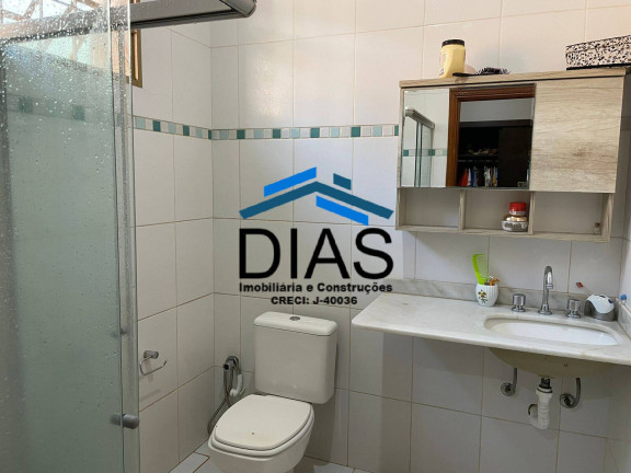 Imagem Casa com 2 Quartos à Venda, 345 m² em Centro - Araraquara Imagem Casa com 2 Quartos à Venda, 345 m² em Centro - Araraquara