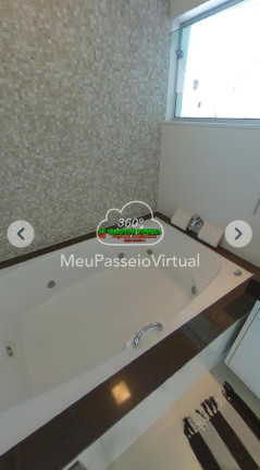 Imagem Casa de Condomínio com 6 Quartos à Venda, 550 m² em Urbanova - São José Dos Campos Imagem Casa de Condomínio com 6 Quartos à Venda, 550 m² em Urbanova - São José Dos Campos