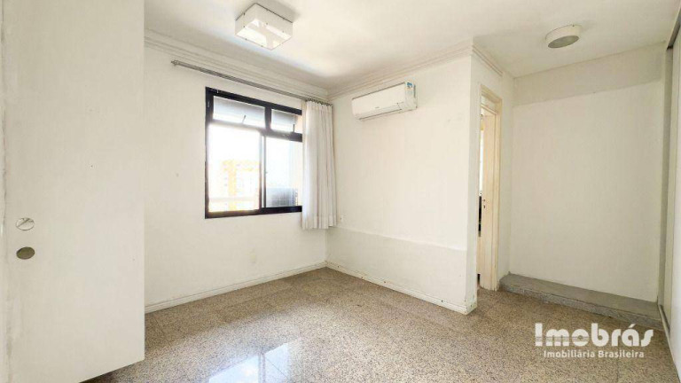 Imagem Apartamento com 3 Quartos à Venda, 127 m² em Meireles - Fortaleza Imagem Apartamento com 3 Quartos à Venda, 127 m² em Meireles - Fortaleza