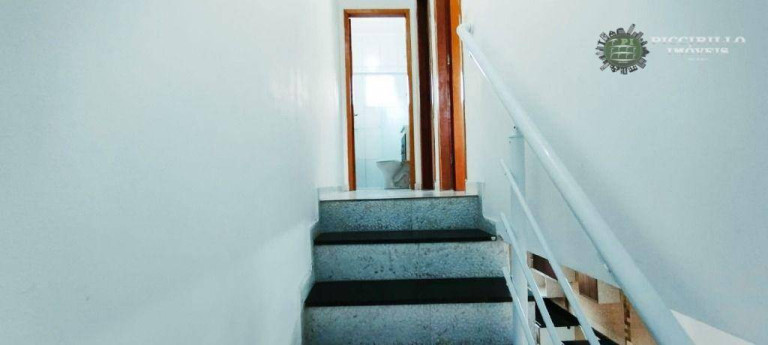 Imagem Casa com 2 Quartos à Venda, 62 m² em Aviação - Praia Grande Imagem Casa com 2 Quartos à Venda, 62 m² em Aviação - Praia Grande