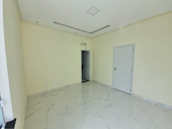 Imagem Casa com 3 Quartos à Venda, 175 m² em Ponta Negra - Manaus
