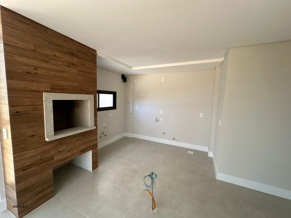 Imagem Apartamento com 2 Quartos à Venda, 90 m² em Palmas - Governador Celso Ramos Imagem Apartamento com 2 Quartos à Venda, 90 m² em Palmas - Governador Celso Ramos
