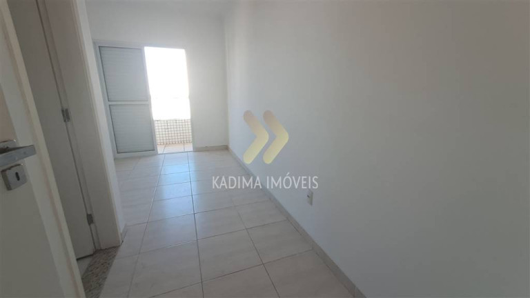 Imagem Apartamento com 3 Quartos à Venda, 92 m² em Ocian - Praia Grande