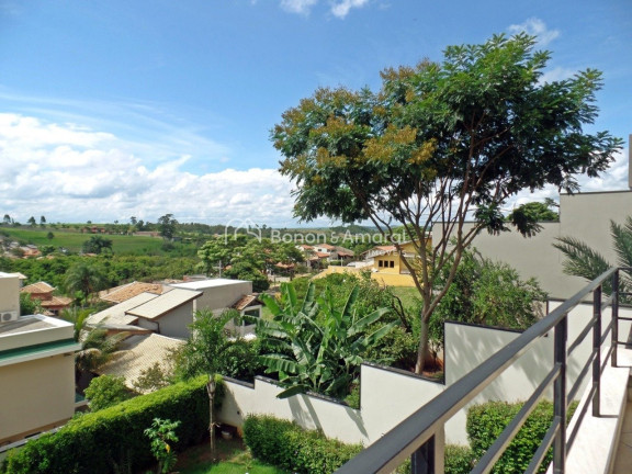 Imagem Casa de Condomínio com 3 Quartos à Venda, 462 m² em Loteamento Caminhos De São Con - Campinas Imagem Casa de Condomínio com 3 Quartos à Venda, 462 m² em Loteamento Caminhos De São Con - Campinas