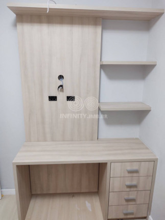 Imagem Apartamento com 2 Quartos à Venda, 60 m² em Mooca - São Paulo Imagem Apartamento com 2 Quartos à Venda, 60 m² em Mooca - São Paulo