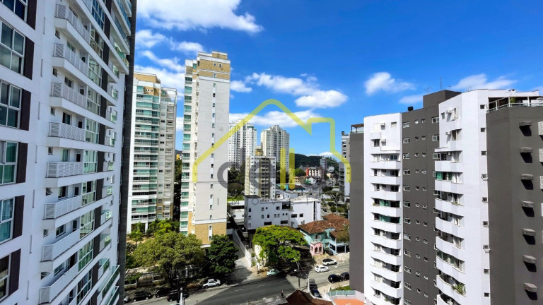 Imagem Imóvel com 2 Quartos à Venda, 75 m² em Centro - Joinville Imagem Imóvel com 2 Quartos à Venda, 75 m² em Centro - Joinville
