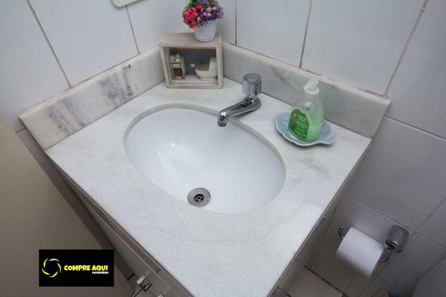 Imagem Apartamento com 2 Quartos à Venda, 55 m² em Santa Cecília - São Paulo Imagem Apartamento com 2 Quartos à Venda, 55 m² em Santa Cecília - São Paulo