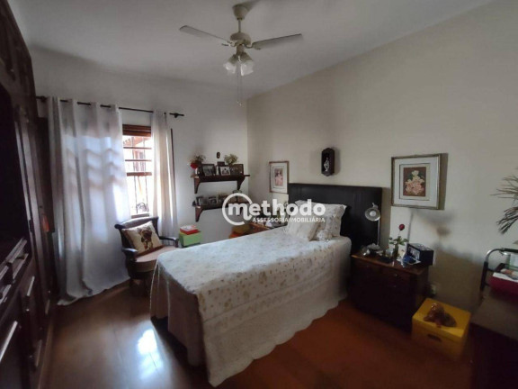 Imagem Casa com 4 Quartos à Venda, 300 m² em Nova Campinas - Campinas Imagem Casa com 4 Quartos à Venda, 300 m² em Nova Campinas - Campinas