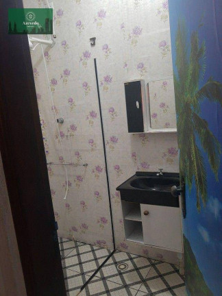 Imagem Sobrado com 4 Quartos à Venda, 310 m² em Jardim Paulista - Guarulhos Imagem Sobrado com 4 Quartos à Venda, 310 m² em Jardim Paulista - Guarulhos