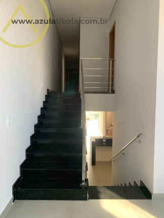 Imagem Casa com 3 Quartos à Venda, 163 m² em Jardim Dos Pinheiros - Atibaia