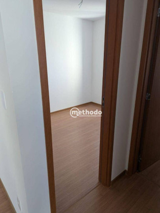Imagem Apartamento com 2 Quartos à Venda, 54 m² em Jardim Nova Europa - Campinas Imagem Apartamento com 2 Quartos à Venda, 54 m² em Jardim Nova Europa - Campinas