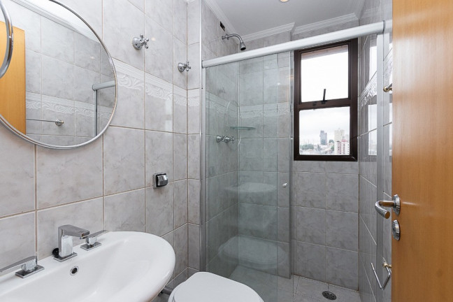 Imagem Apartamento com 4 Quartos à Venda, 245 m² em Vila Campesina - Osasco