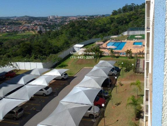 Imagem Imóvel com 2 Quartos à Venda, 64 m² em Jardim Tamoio - Jundiaí Imagem Imóvel com 2 Quartos à Venda, 64 m² em Jardim Tamoio - Jundiaí