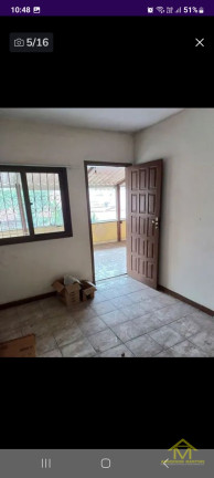 Imagem Casa com 5 Quartos à Venda, 280 m² em Vila Nova - Vila Velha Imagem Casa com 5 Quartos à Venda, 280 m² em Vila Nova - Vila Velha