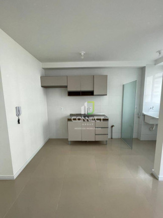 Imagem Apartamento com 2 Quartos para Alugar, 47 m² em Carvalho - Itajaí Imagem Apartamento com 2 Quartos para Alugar, 47 m² em Carvalho - Itajaí