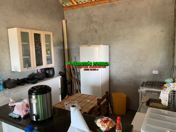 Imagem Chácara com 2 Quartos à Venda, 1.700 m² em área Rural De São José Dos Campos - São José Dos Campos Imagem Chácara com 2 Quartos à Venda, 1.700 m² em área Rural De São José Dos Campos - São José Dos Campos