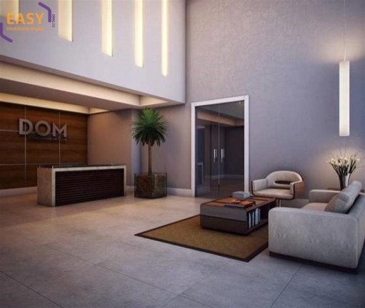 Imagem Imóvel com 1 Quarto à Venda, 42 m² em Cachambi - Rio De Janeiro