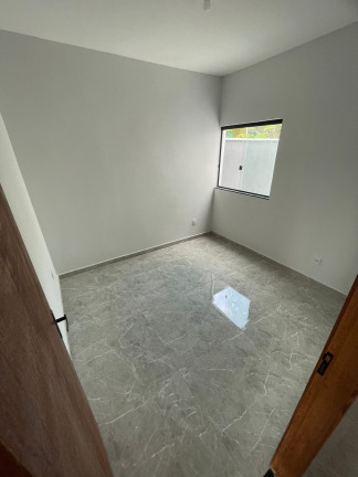 Imagem Casa com 3 Quartos à Venda, 100 m² em R$449.000,00 // Residencial Eldorado - Lagoa Santa Imagem Casa com 3 Quartos à Venda, 100 m² em R$449.000,00 // Residencial Eldorado - Lagoa Santa