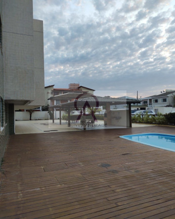 Imagem Imóvel com 1 Quarto à Venda, 50 m² em Praia Do Flamengo - Salvador