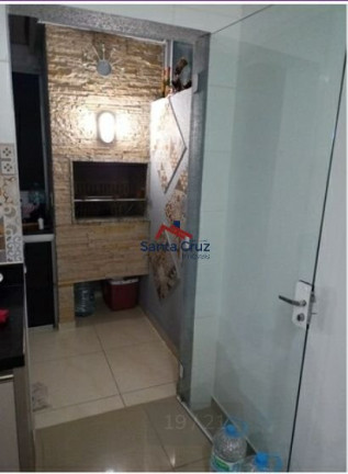 Imagem Cobertura com 3 Quartos à Venda, em Ingleses Do Rio Vermelho - Florianópolis Imagem Cobertura com 3 Quartos à Venda, em Ingleses Do Rio Vermelho - Florianópolis