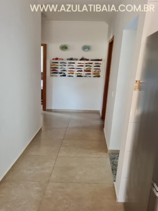 Imagem Casa com 3 Quartos à Venda, 260 m² em Jardim Estancia Brasil - Atibaia Imagem Casa com 3 Quartos à Venda, 260 m² em Jardim Estancia Brasil - Atibaia