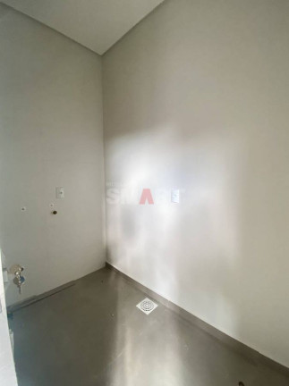 Imagem Casa com 2 Quartos à Venda, 110 m² em Amizade - Guaramirim