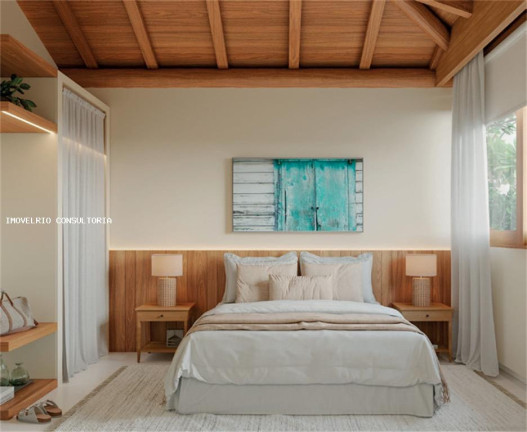 Imagem Apartamento com 4 Quartos à Venda, 100 m² em Marina - Armação Dos Búzios Imagem Apartamento com 4 Quartos à Venda, 100 m² em Marina - Armação Dos Búzios