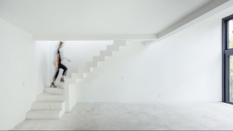 Imagem Apartamento com 2 Quartos à Venda, 66 m² em Higienópolis - Porto Alegre