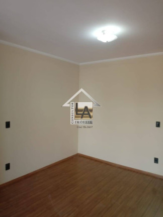 Imagem Apartamento com 3 Quartos à Venda, 72 m² em Vila Andrade - São Paulo