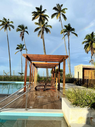 Apartamento com 2 Quartos à Venda, 70 m² em Ilhéus