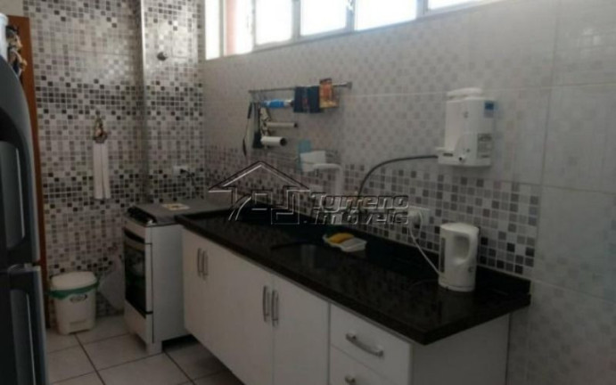 Imagem Apartamento com 3 Quartos à Venda, 120 m² em Vila Adyana - São José Dos Campos