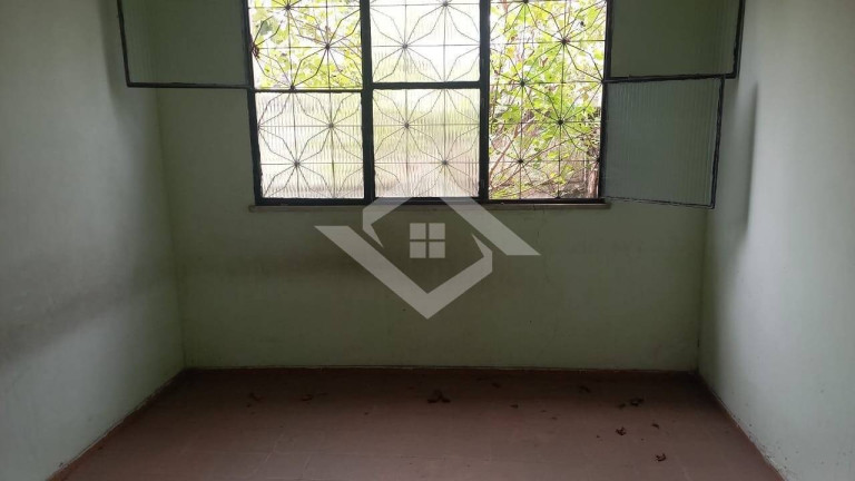 Imagem Casa com 6 Quartos à Venda, 140 m² em Campo Grande - Rio De Janeiro Imagem Casa com 6 Quartos à Venda, 140 m² em Campo Grande - Rio De Janeiro
