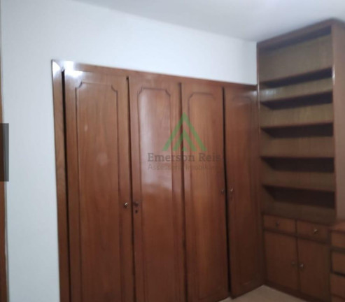 Imagem Apartamento com 2 Quartos à Venda, 140 m² em Pinheiros - São Paulo