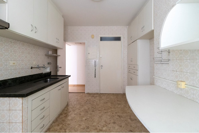 Imagem Apartamento com 3 Quartos à Venda, 105 m² em Jardim Paulista - São Paulo Imagem Apartamento com 3 Quartos à Venda, 105 m² em Jardim Paulista - São Paulo