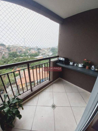 Imagem Apartamento com 2 Quartos à Venda, 48 m² em Vila Andrade - São Paulo Imagem Apartamento com 2 Quartos à Venda, 48 m² em Vila Andrade - São Paulo