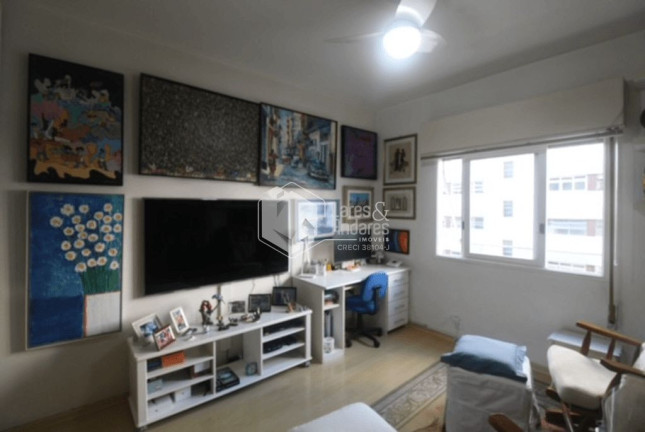 Imagem Apartamento com 3 Quartos à Venda, 154 m² em Perdizes - São Paulo Imagem Apartamento com 3 Quartos à Venda, 154 m² em Perdizes - São Paulo