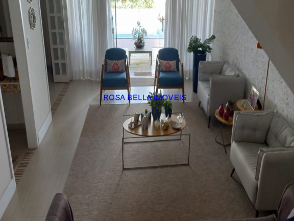 Imagem Sobrado com 4 Quartos à Venda, 350 m² em Jardim Portal De Itaici - Indaiatuba Imagem Sobrado com 4 Quartos à Venda, 350 m² em Jardim Portal De Itaici - Indaiatuba